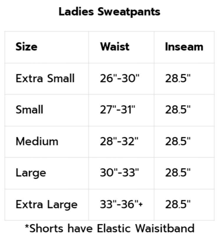 TEAMLTD TEAMLTD Cargo Sweatpant  |  Olive