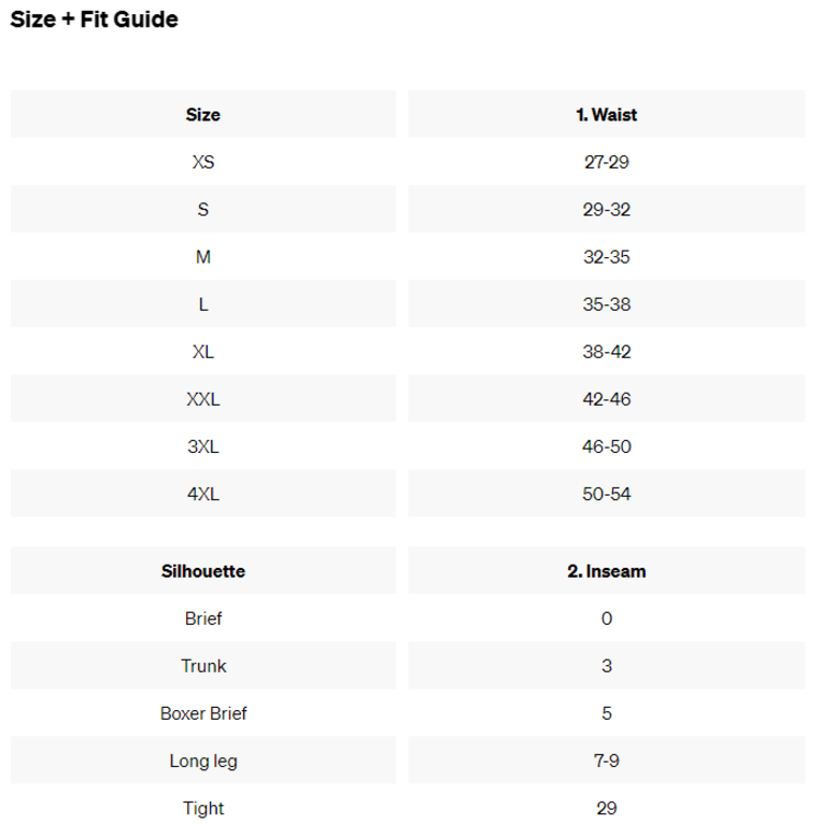 Saxx Saxx Volt Breathable Mesh Boxer Brief | Dogs Of Saxxmas-Blue