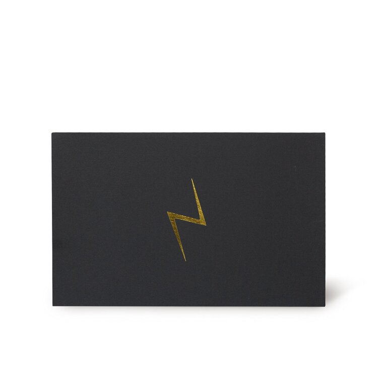 Stance Stance Harry Potter Crew Socks Box Set | Multi