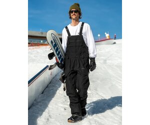 volcom-volcom-roan-bib-overall