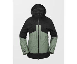volcom-volcom-at-stretch-gore-