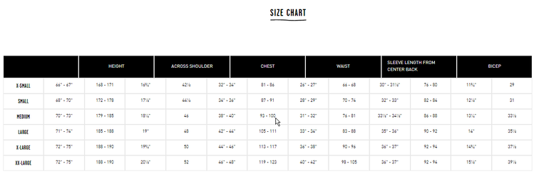 Volcom Volcom Layered Up Vest | Black