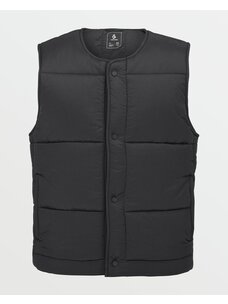 トップス OPTSTUFF CREATOR'S VEST (NAVY/L) 2024 optstuff CREATOR'S VEST (NAVY) 2024