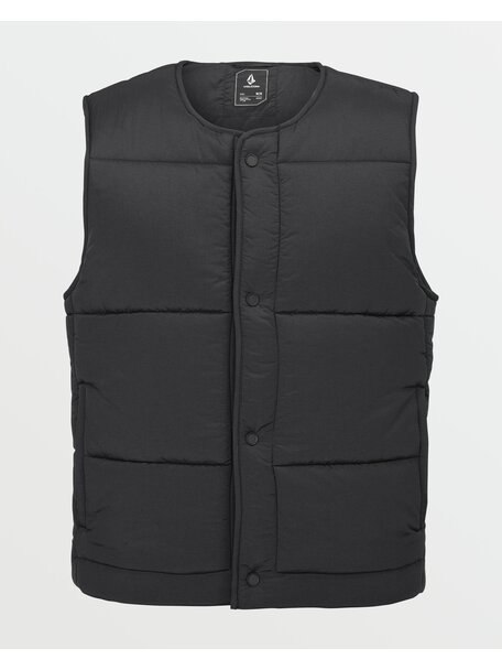 picky　omar afridi atelier vest 20ss Moore】Omar Afridi 20SS デイテールが光るブラックカラーの