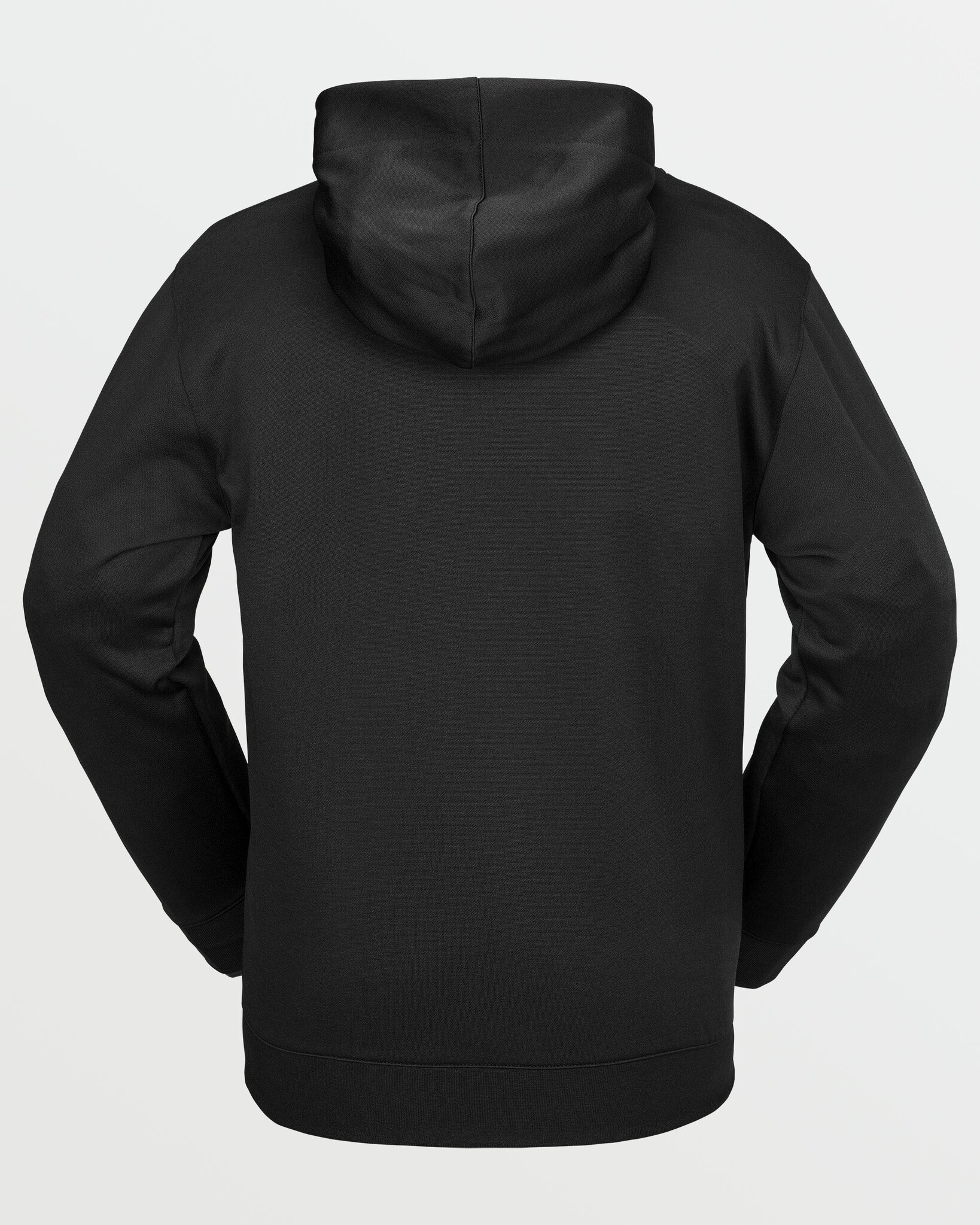 Hydro riding hoodie discount