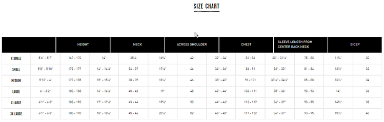 Volcom Volcom Hydro Riding Hoodie | Black