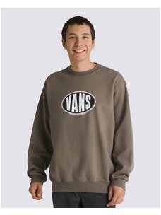 Vans Spray On Loose Crew | Bungee Cord