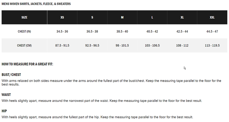 Vans Vans Spray On Loose Crew | Bungee Cord