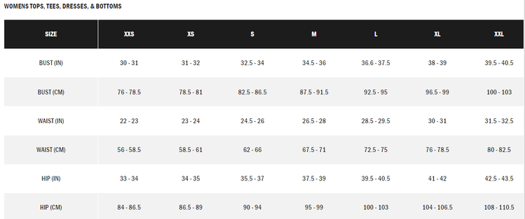 Vans Vans Antica Boxy Denim Long Sleeve Shirt | Stone Wash