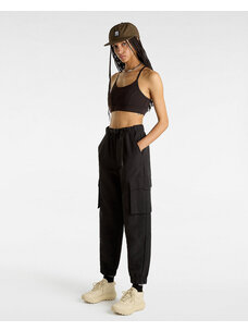 Vans Vans Women's MTE Onset Pant | Black