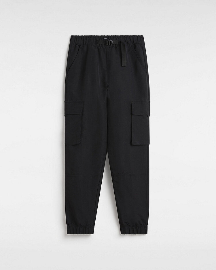 Vans Vans Women's MTE Onset Pant | Black