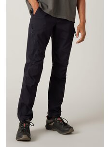 686 Technical Apparel 686 Anything Cargo Pant Slim Fit | Black