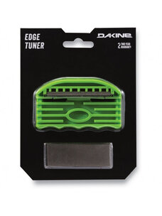 Dakine Dakine Edge Tuner Tool | Green