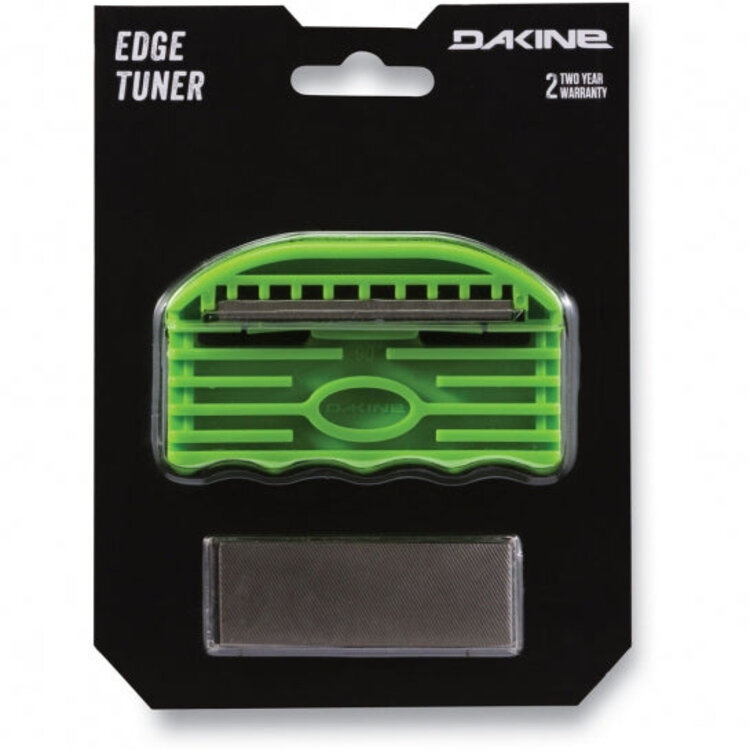 Dakine Edge Tuner Tool | Green
