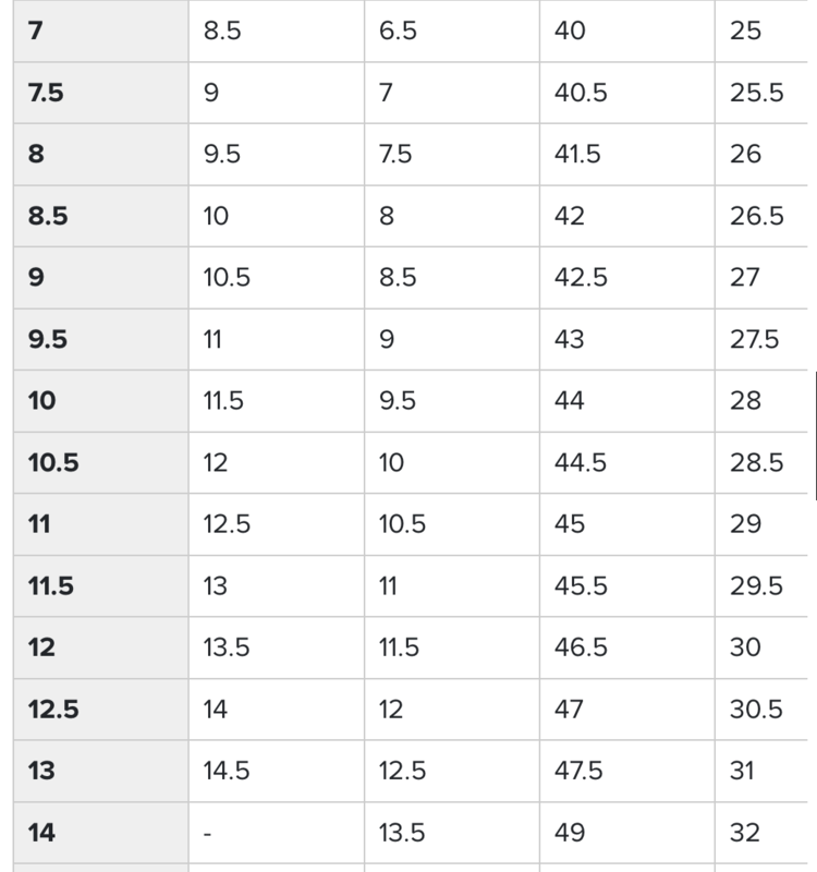 New Balance New Balance Numeric Jamie Foy 306 | Phantom/Black