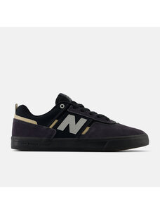 New Balance New Balance Numeric Jamie Foy 306 | Phantom/Black