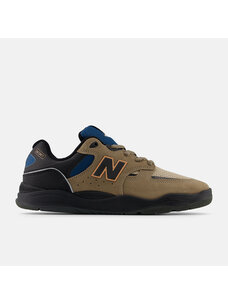 New Balance New Balance Numeric Tiago Lemos 1010 | Tan/Black