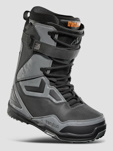 ThirtyTwo ThirtyTwo TM-2 XLT Diggers | Dark Grey/Black