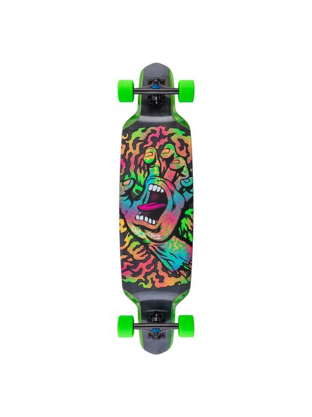 最終値下げ 美品 EXCENTRIQUE 17SP Blackwatch SK SALE SKATE - The Choice Shop