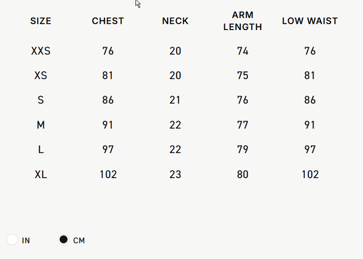 686 Technical Apparel 686 Sierra Nevada Fleece Snap Up | Limestone Southwest