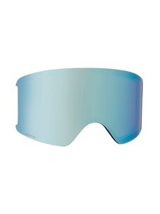 Anon Anon WM3 Perceive Goggle Lens | Perceive Variable Blue  21%