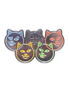 Ripndip Ripndip Pin Winners Circle | Multi