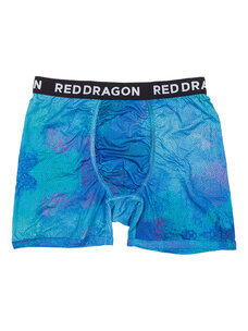 RDS RDS Boxer Briefs | Pool Tile