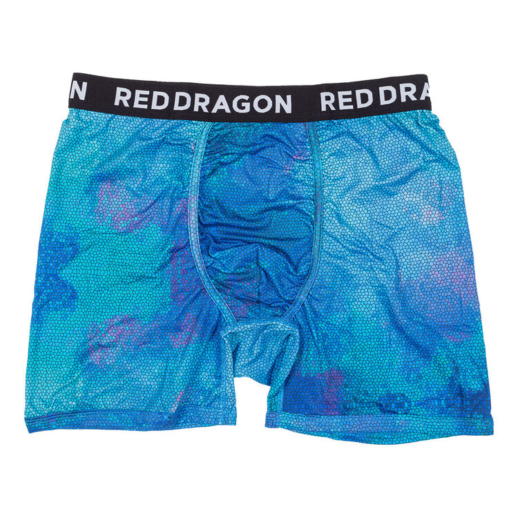 RDS RDS Boxer Briefs | Pool Tile