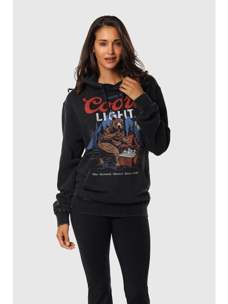 HOODIES & CREWNECKS - The Choice Shop HOODIES & CREWNECKS - The Choice Shop