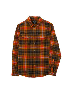 Dark Seas Dark Seas Mateo Woven | Black