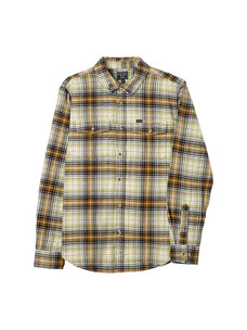 Dark Seas Dark Seas Mateo Woven | Antique