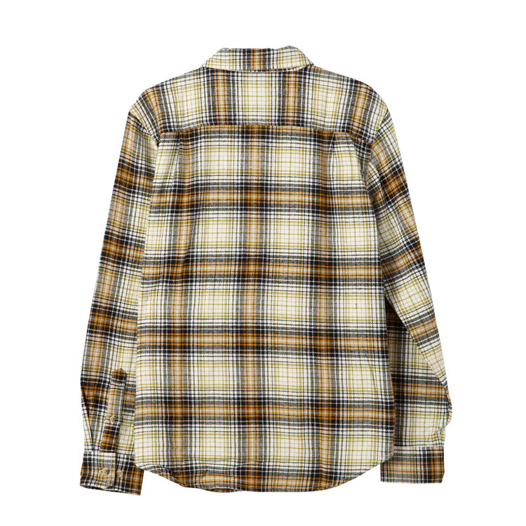 Dark Seas Dark Seas Mateo Woven | Antique