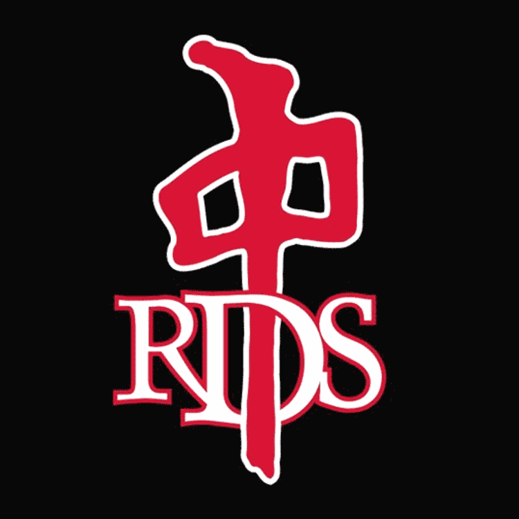 RDS RDS Chung Key Weiser | White