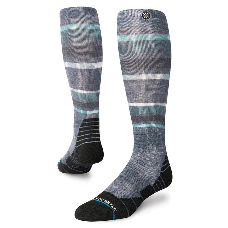 Stance Stance Snow Brong | Teal