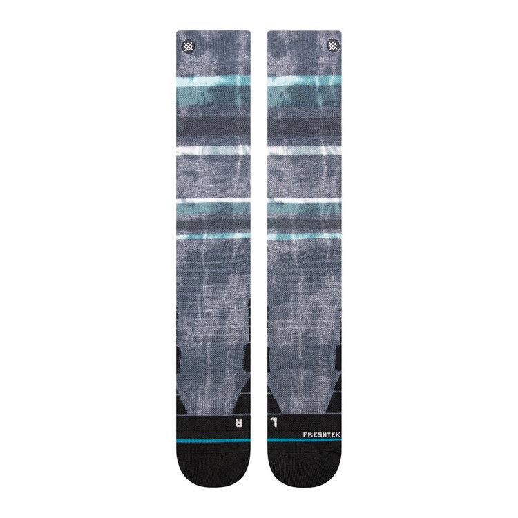 Stance Stance Snow Brong | Teal
