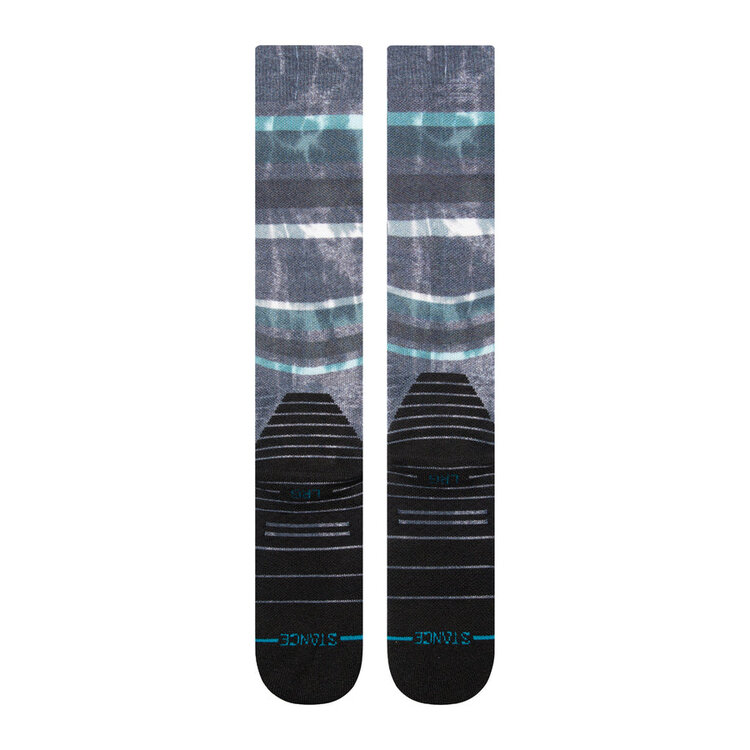 Stance Stance Snow Brong | Teal