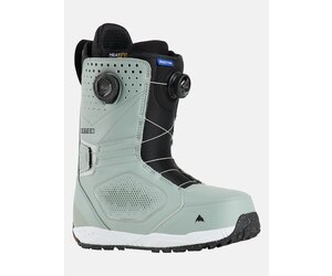 burton-burton-photon-boa-boot-