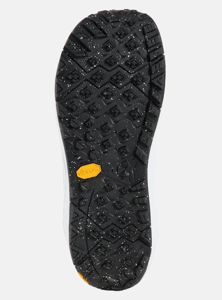 Burton Burton Photon Boa Boot | Petrol Green