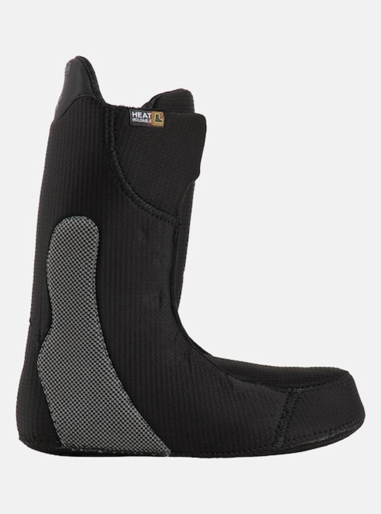 Burton Men's Photon BOA Snowboard Boots | Petrol Green