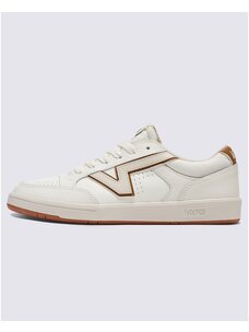 Vans Vans Lowland ComfyCush Shoe | Vintage Sport Vintage White