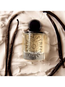 Odesse Odesse Vanilla Vanilla Spray