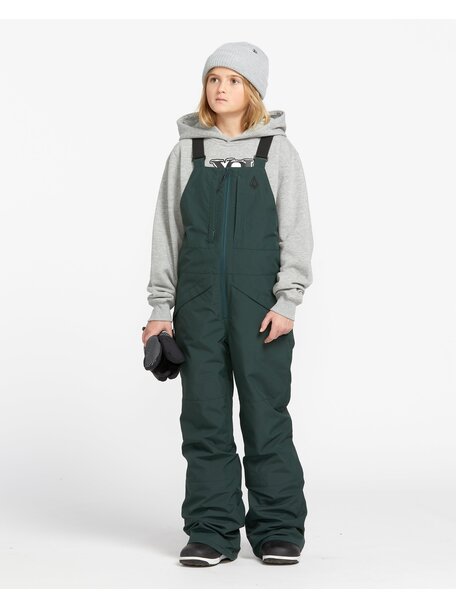 Yasu さま分　G.CLOTHING HEAVY JK / BIB PANT Yasu さま分G.CLOTHING HEAVY JK / BIB PANT