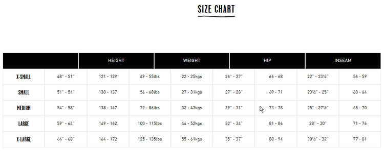 Volcom Volcom Barkley Insulated Bib Overall | Scarab