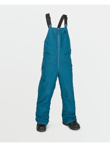 Yasu さま分　G.CLOTHING HEAVY JK / BIB PANT Yasu さま分G.CLOTHING HEAVY JK / BIB PANT