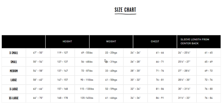 Volcom Volcom Stone.91 Ins Jacket | Scarab