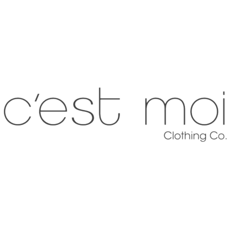 C'est Moi C'est Moi Faux Leather Jacket | Brown