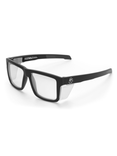 Heat Wave Performance Vise Z87+ | Photochromic