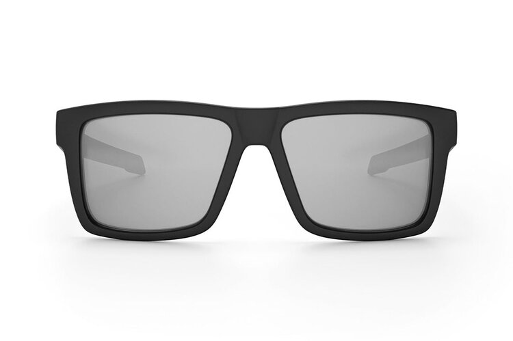 Heat Wave Performance Vise Z87+ | Photochromic