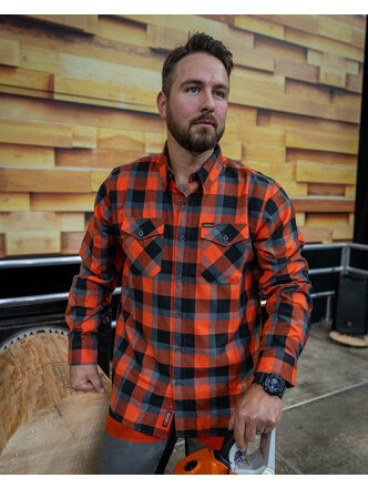 Dixxon - The Choice Shop