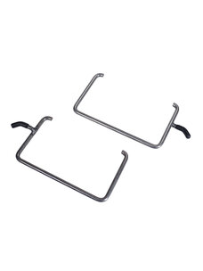 Spark Spark Whammy Bars Single